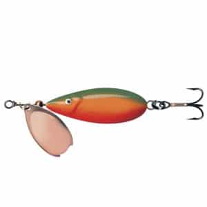 Bete Lotto Spinner 45mm 12g - 52 PA