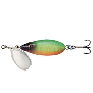 Bete Lotto Spinner 45mm 12g - 12 VR
