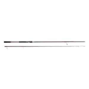 Westin W6 Powerteez 8'4"/250cm MH 21-70g 2sec