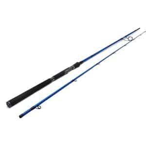 Westin W6 Powerstick 7'4"/220cm M 7-35g 2sec