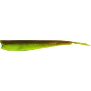 Westin Twinteez V-Tail 15cm 14g Secret UV 2pcs
