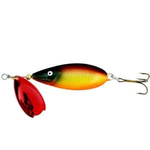Bete Lotto Spinner 45mm 12g - 78 SJ