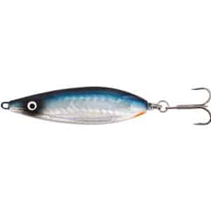Westin Great Heron 18g Blue Diamond 7,5cm