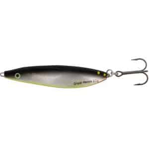 Westin Great Heron 13g Rotten Lemon 5,5cm