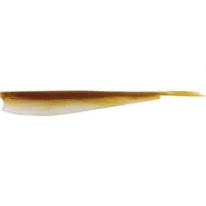 Westin Twinteez V-Tail 15cm 14g Baitfish Glitter 2pcs