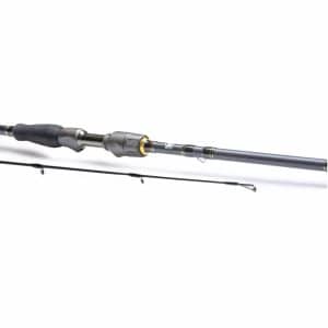 Renz-Stein Beastly Stripe Finesse 7,2" 3-15g (Haspel)