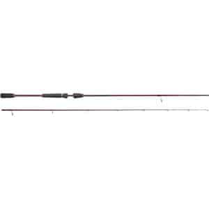 Westin W6 Dropshot 8'/240cm ML 4-21g 2sec