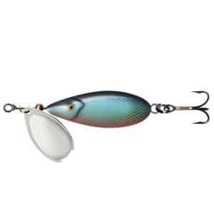 Bete Lotto Spinner 45mm 12g - 15 SV