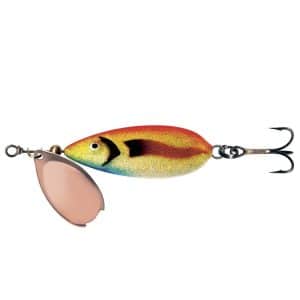 Bete Lotto Spinner 45mm 12g - 79 AH