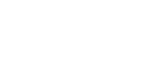 Vipps