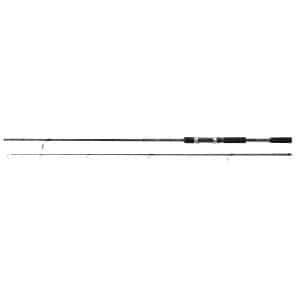 Shimano Rod FX XT Spinning MOD-FAST 2,40m 10-30g 2pc