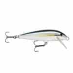 Rapala CountDown 7cm - Bleak