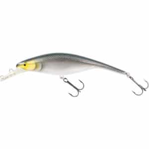 Westin Platypus Crankbait 19cm 94g Sinking Headlight