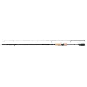 Shimano Rod Catana FX Spinning M-F 2,39m 7'10'' 14-40g 2pc