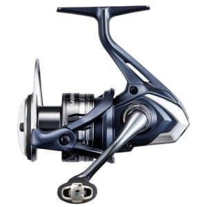 Shimano Reel Miravel 2500 HG