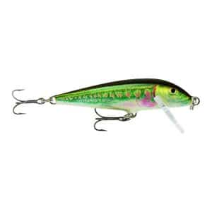 Rapala CountDown 5cm - Minnow