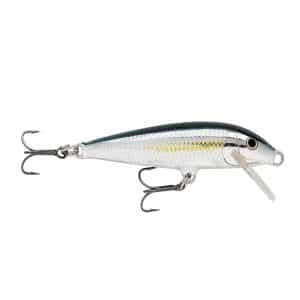 Rapala CountDown 5cm - Bleak