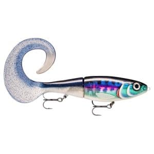 Rapala X-Rap Otus 17cm - Mr. Sparkles