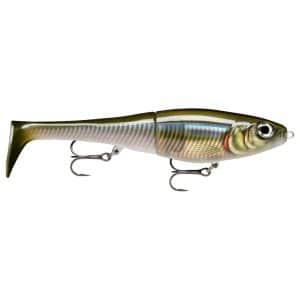 Rapala X-Rap Peto 14cm - Smelt On The Beach