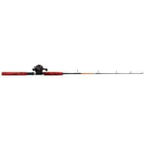 IFISH Boat Fishing Set