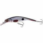 Westin Platypus Crankbait 19cm 94g Sinking Stamped Roach