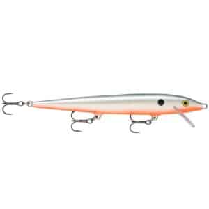 Rapala Original Floater 11cm - Shad