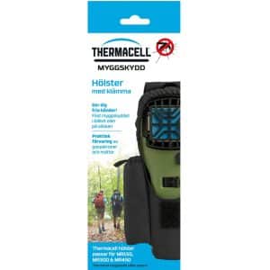 Thermacell Holster Black