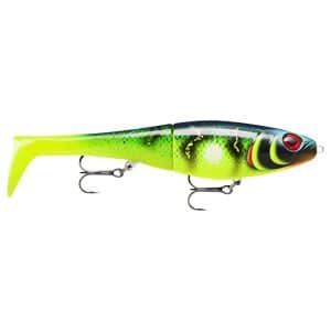 Rapala X-Rap Peto 14cm - How Psycho