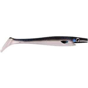 Pig Shad Jr, 20cm, 50g - The Decoy - 2pcs