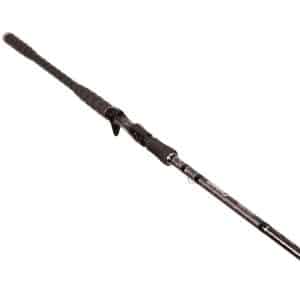 BFT Lizzard X ''Pierre Monjarret'' 8'6'' XH -200g, 2pcs (Multi)