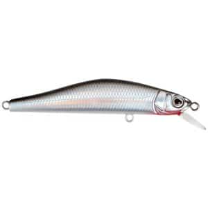 Strike Pro Inquisitor, Susp, 8cm, 8g - PB Minnow