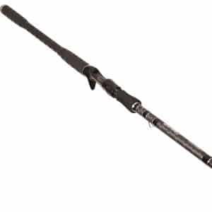 BFT Lizzard X ''Stefan Trumstedt'' 7'10'' MH -130g, 2pcs (Multi)