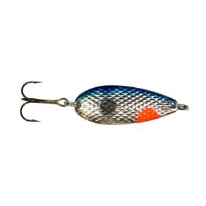 Remen Hugget 7gr - BRS