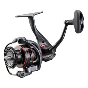 Okuma Ceymar C2000A Spinning 5.0:1