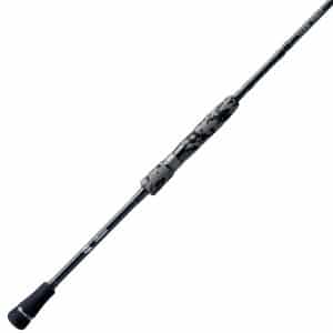 Okuma Guide Select Spinn 7'3" 221cm 7-21g 2sec