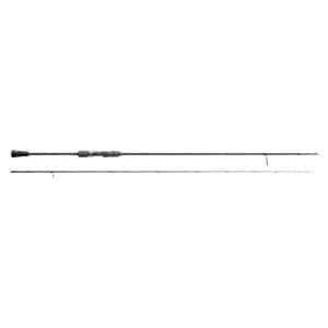 Okuma Guide Select Drop Shot 7'3" 221cm 3-15g 2sec