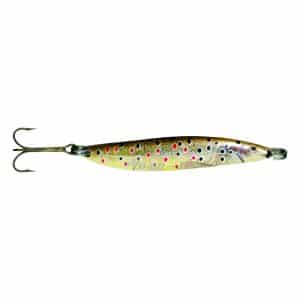 Remen Møresilda Trout 6g - Trout