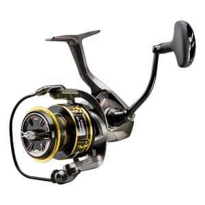 Okuma Inspira 2500A Spinning Reel 5.3:1