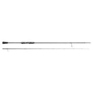 Okuma Guide Select Finesse Spinning 7'3" 221cm ML 7-21g