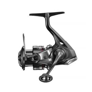 Shimano Reel Vanford FA C2000HG