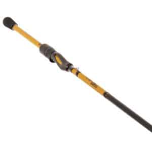 BFT Instinct Reloaded - Finesse & Technique 7,1” 3-18g, 2pcs