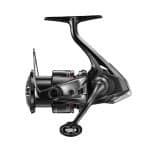 Shimano Reel Vanford FA 2500SHG