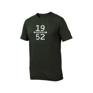 Westin Est 1952 T-Shirt XXL Deep Forest