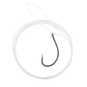 Darts Dropshot Rig Tsuru 002