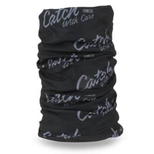 CWC Scarf Multi