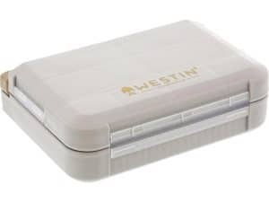 Westin W3 Terminal Tackle Box Medium