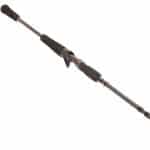 BFT Raptor G2 Jerkbait 6'6'' -150g - 2pcs (Multi)