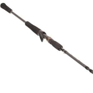 BFT Raptor G2 Jerkbait 6'6'' -150g - 2pcs (Multi)