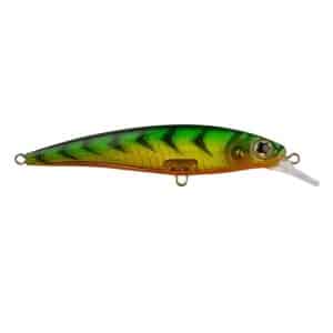 Darts JerkR 10cm, 13g - 05 Peacock Tiger