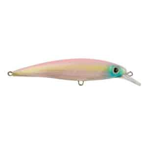 Darts JerkR 10cm, 13g - 03 Cambodian Pig